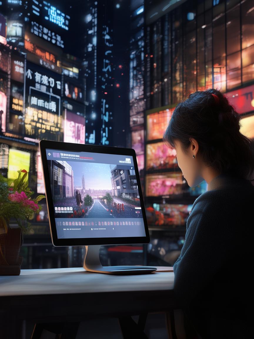 抖音上怎么设置粉丝评论_抖音设置粉丝评论技巧插图