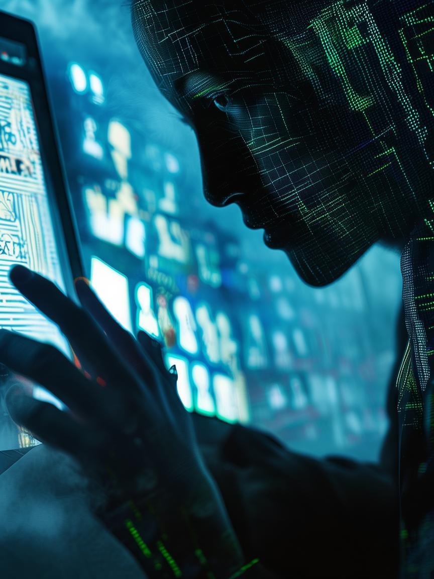 明星会把抖音粉丝删除吗_抖音粉丝会被删吗?插图 明星会把抖音粉丝删除吗_抖音粉丝会被删吗?插图