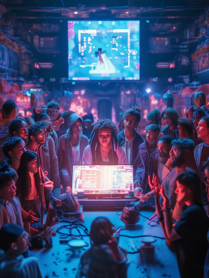 抖音作品可以发粉丝群吗_粉丝群可否分享抖音作品?插图 抖音作品可以发粉丝群吗_粉丝群可否分享抖音作品?插图