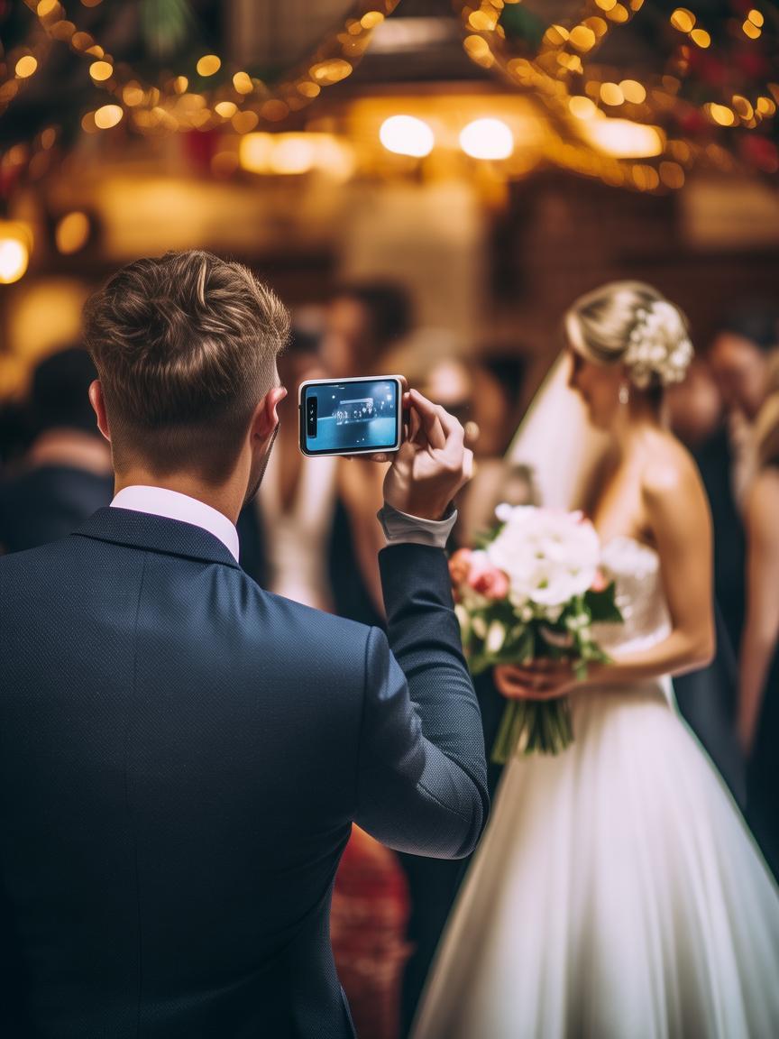 如何把抖音视频上面的抖音号去掉呢_去除抖音视频水印号插图 如何把抖音视频上面的抖音号去掉呢_去除抖音视频水印号插图