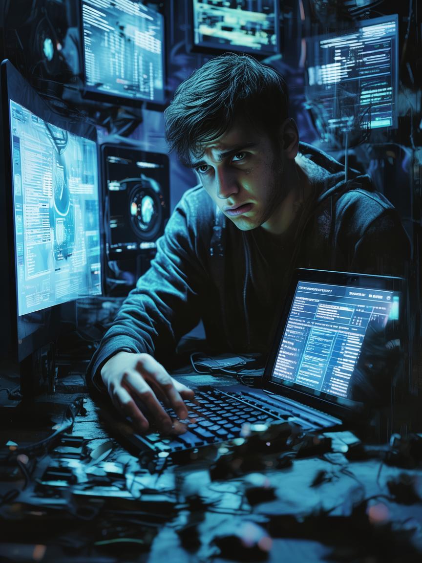 抖音 点赞 自助平台官网下载软件安全吗可靠吗_抖音点赞自助软件安全可靠吗？插图