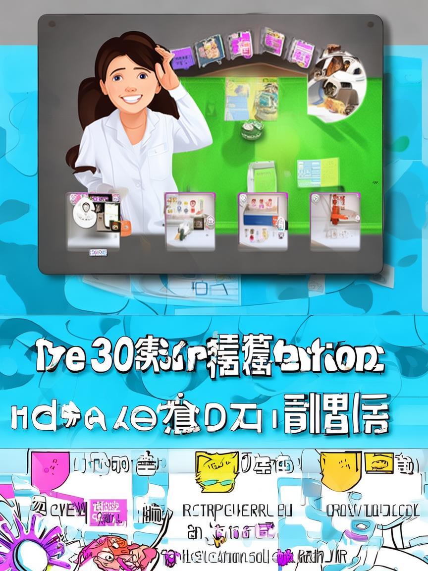 护士抖音号怎样涨粉_抖音涨粉技巧插图