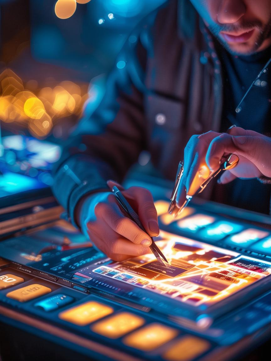 抖音上叫点赞给钱,这钱能挣吗怎么回事_点赞赚钱真相插图