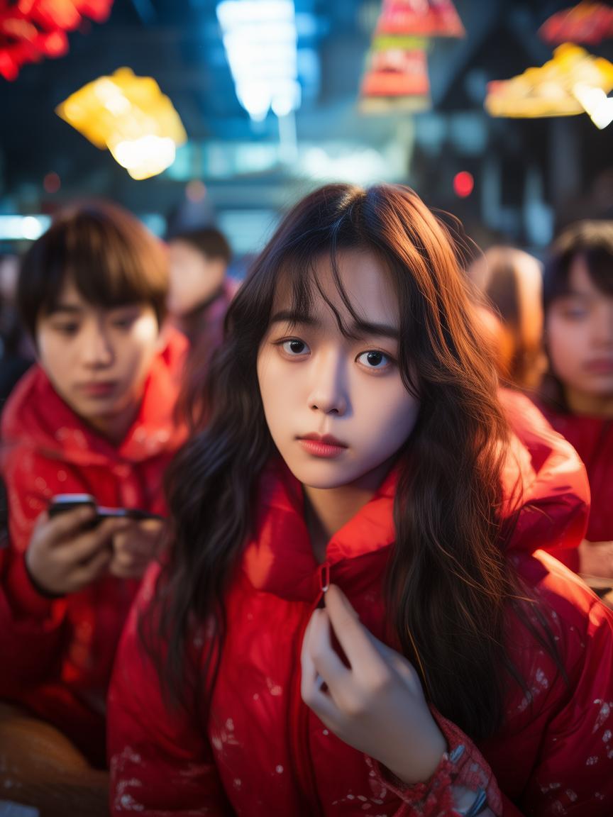 粉丝可以换成红包吗抖音_红包可否换粉抖音？插图