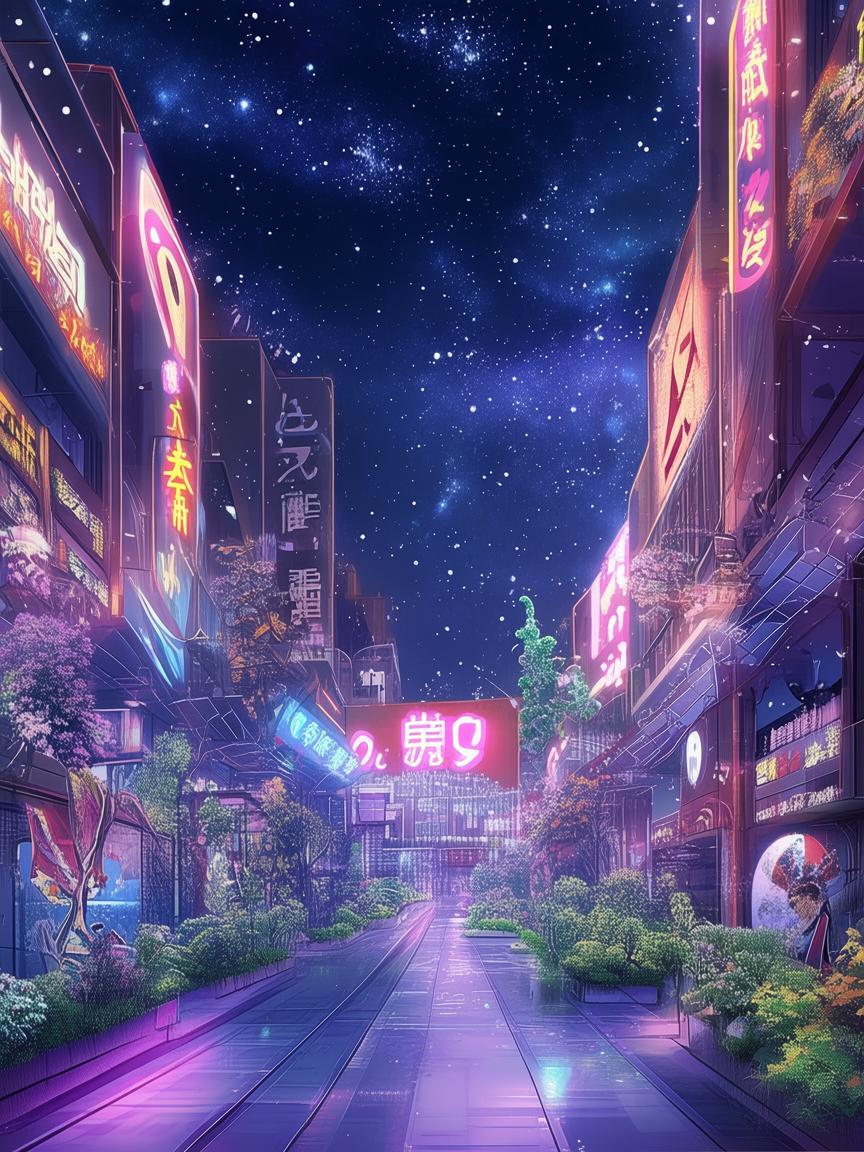 抖音加粉丝团要交费吗是真的吗_抖音粉丝团收费吗？插图