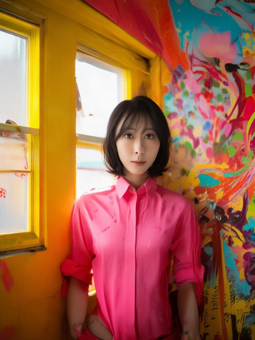 有抖音没粉丝怎么直播_如何无粉抖音直播插图