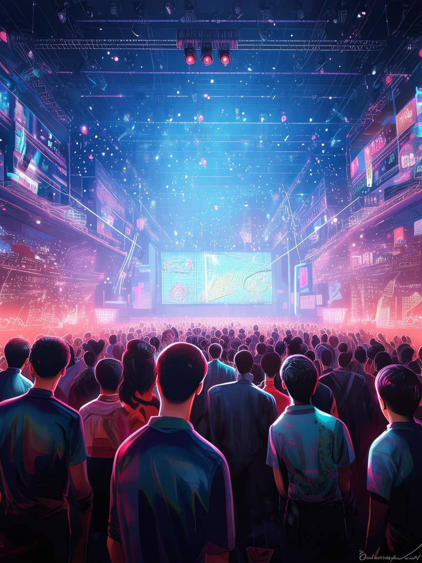 全民k歌抖音直播怎么开通_全民k歌抖音直播开通方法插图