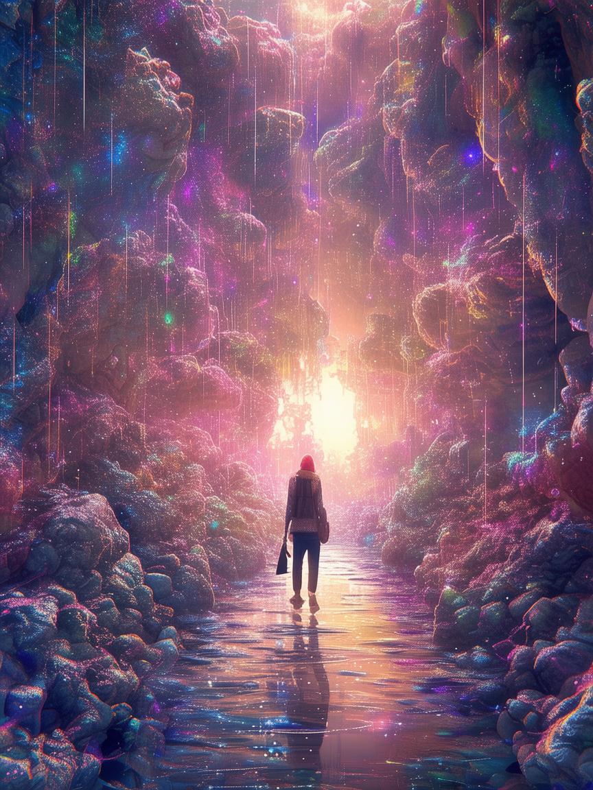 怎么提升一万抖音粉丝_抖音粉丝破万秘诀插图