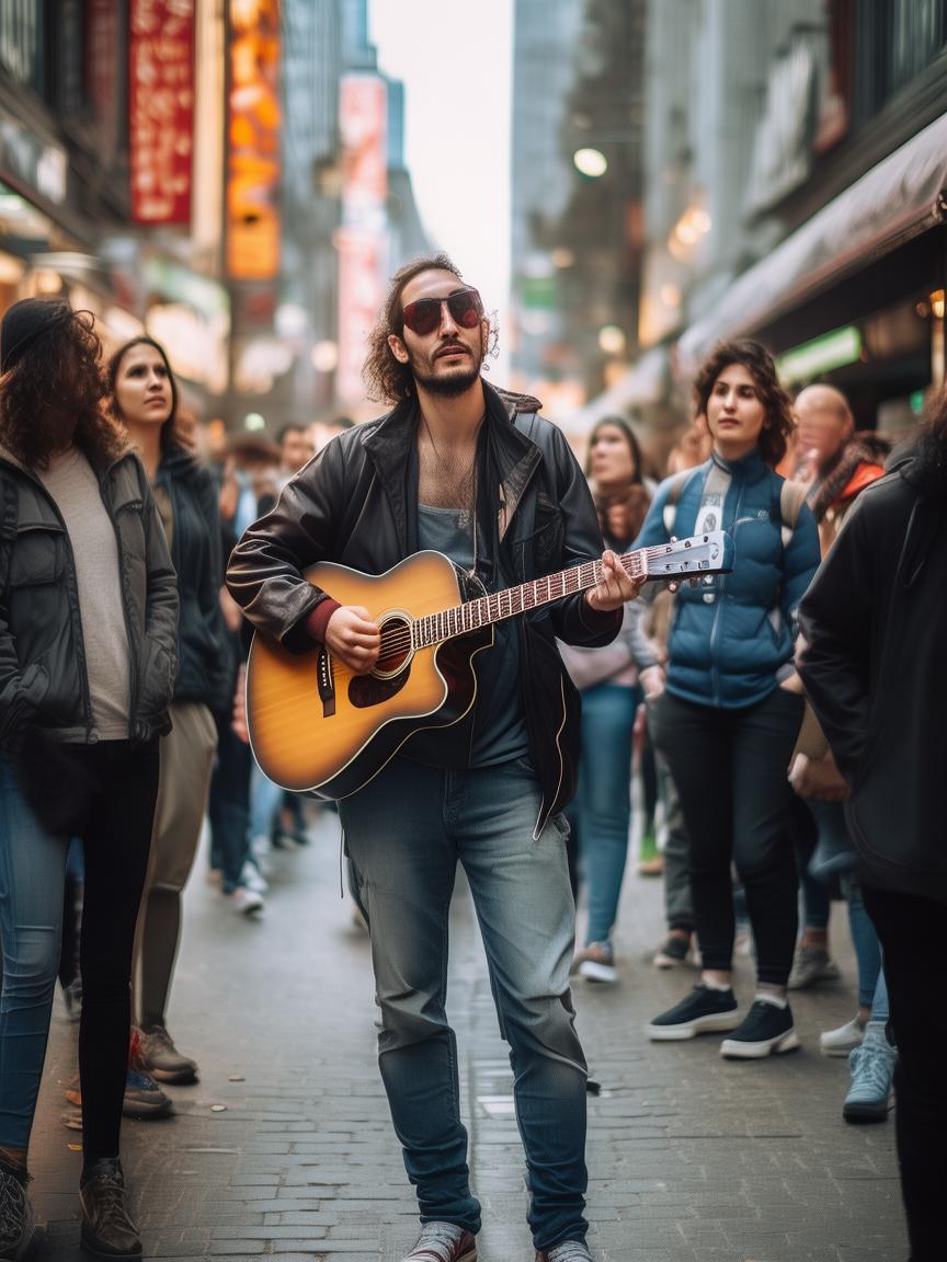 新手抖音涨粉多少合格_涨粉多少算达标？插图