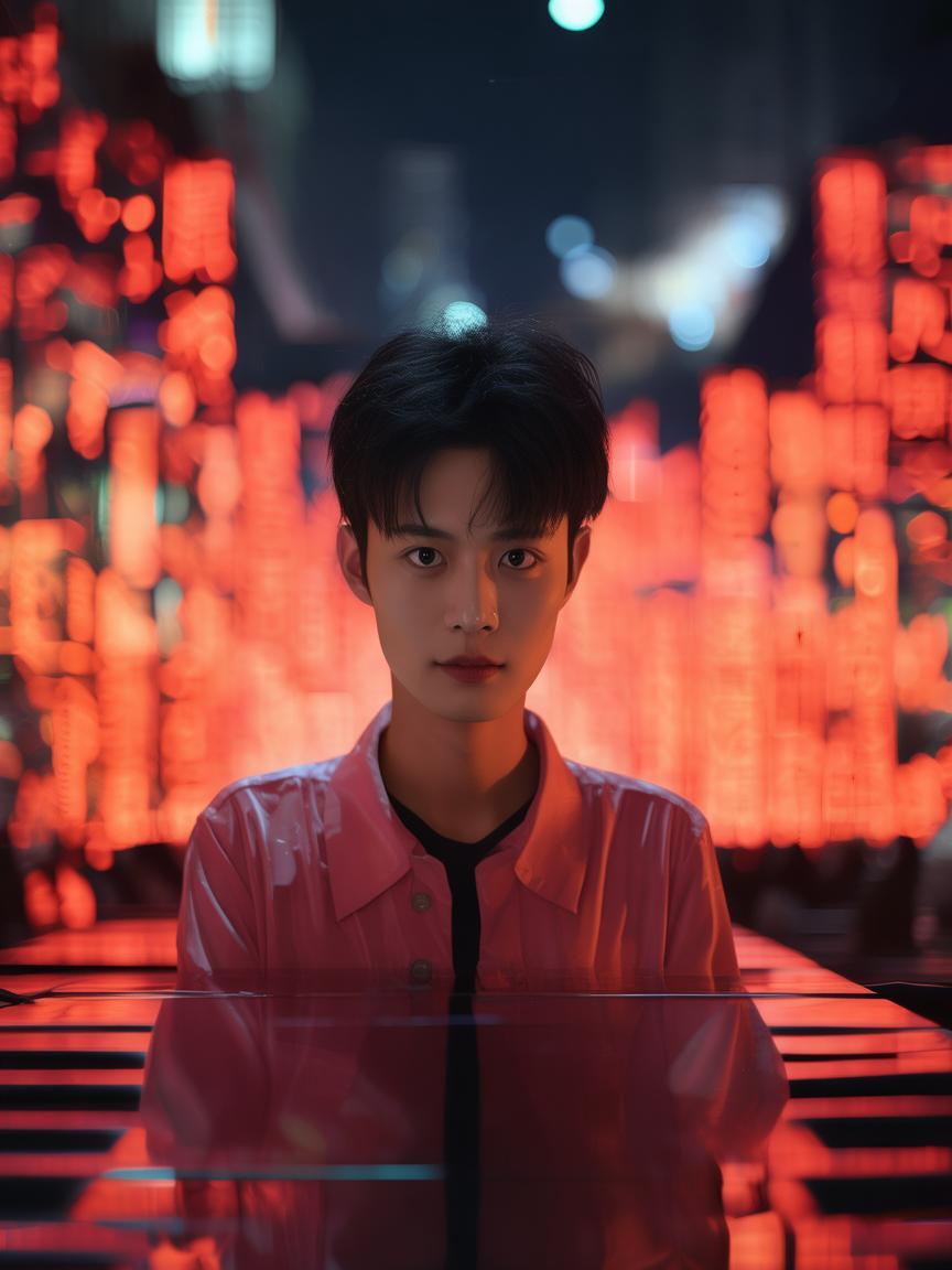 抖音去年今年多少粉丝_抖音粉丝增长情况插图