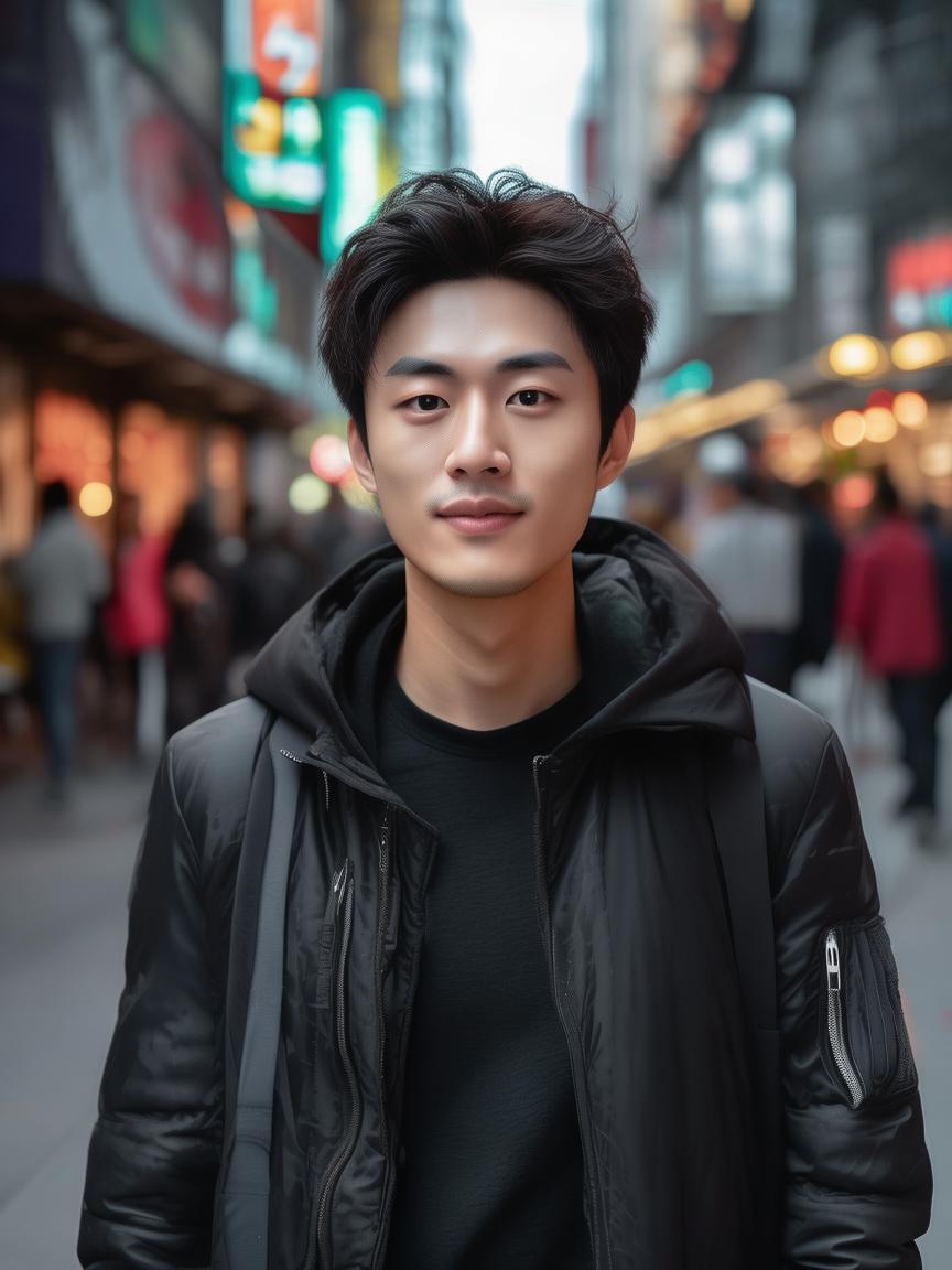刘德华抖音粉丝为什么少了_刘德华抖音粉丝骤减？插图