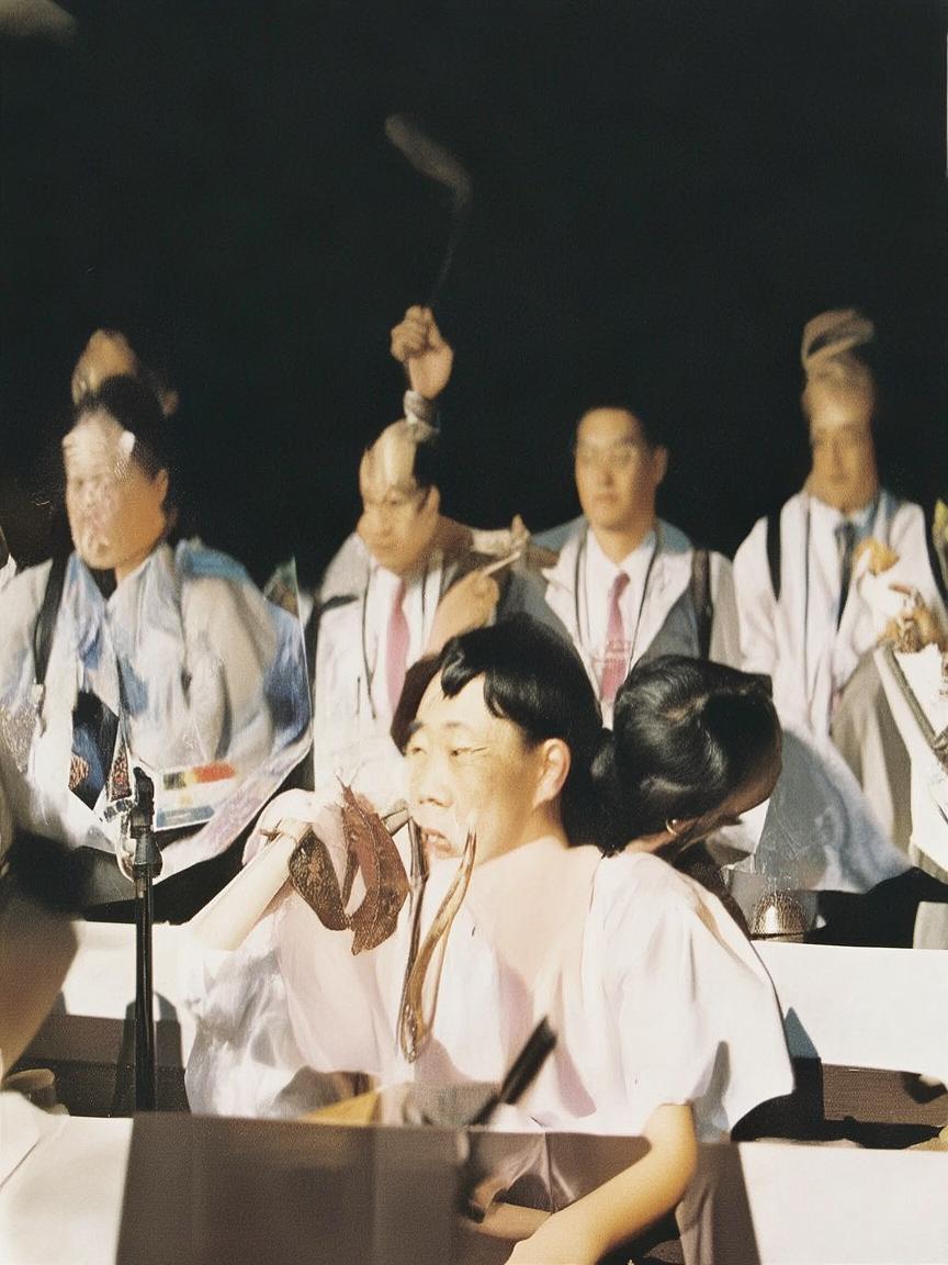 抖音粉丝群全体禁言多久_抖音粉丝群禁言时长？插图