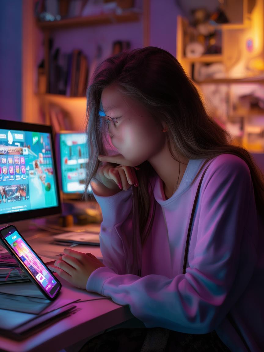 快速涨粉券怎么用啊抖音_涨粉券抖音用法插图