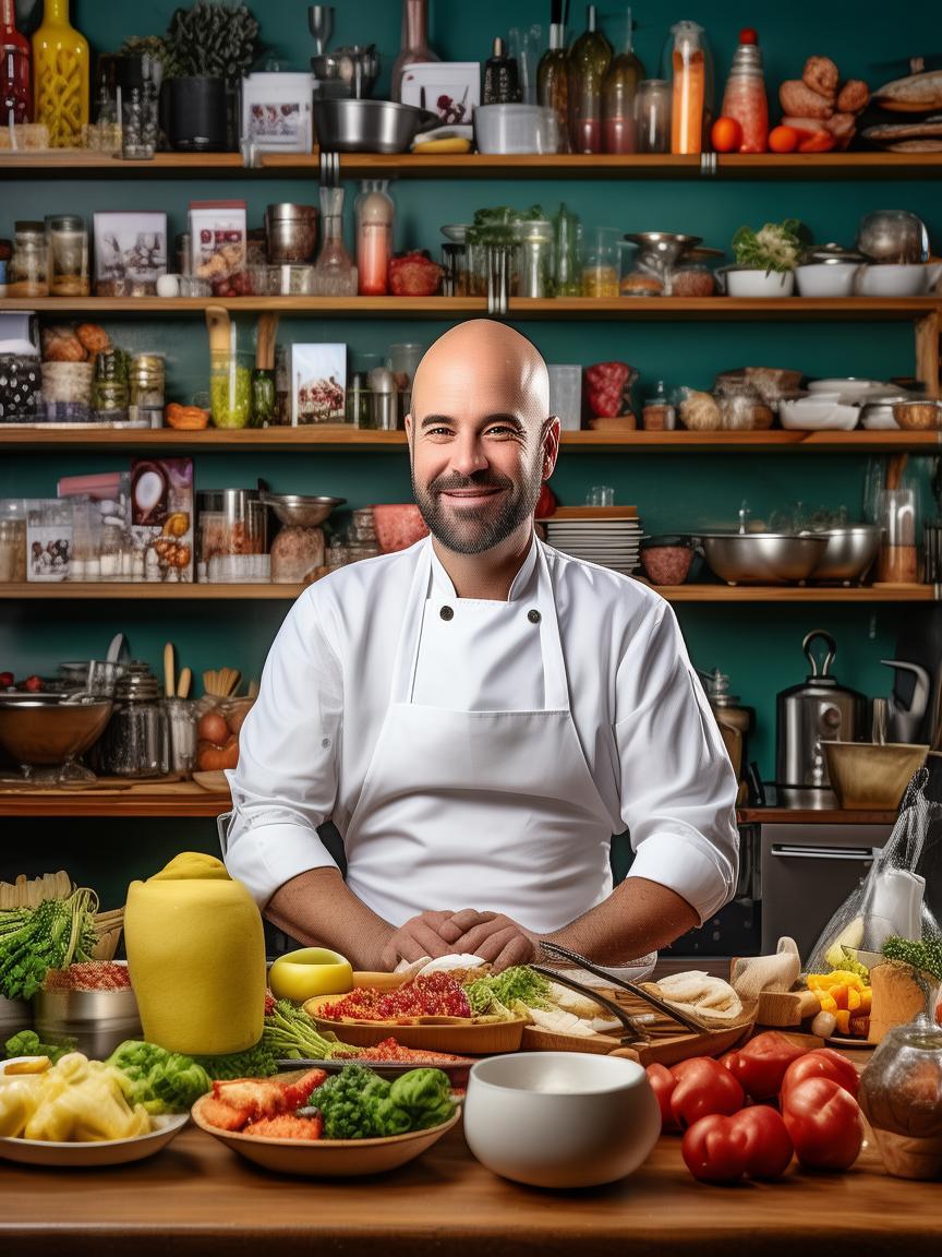 抖音怎么拉出单个粉丝的人_抖音如何查看粉丝详情插图