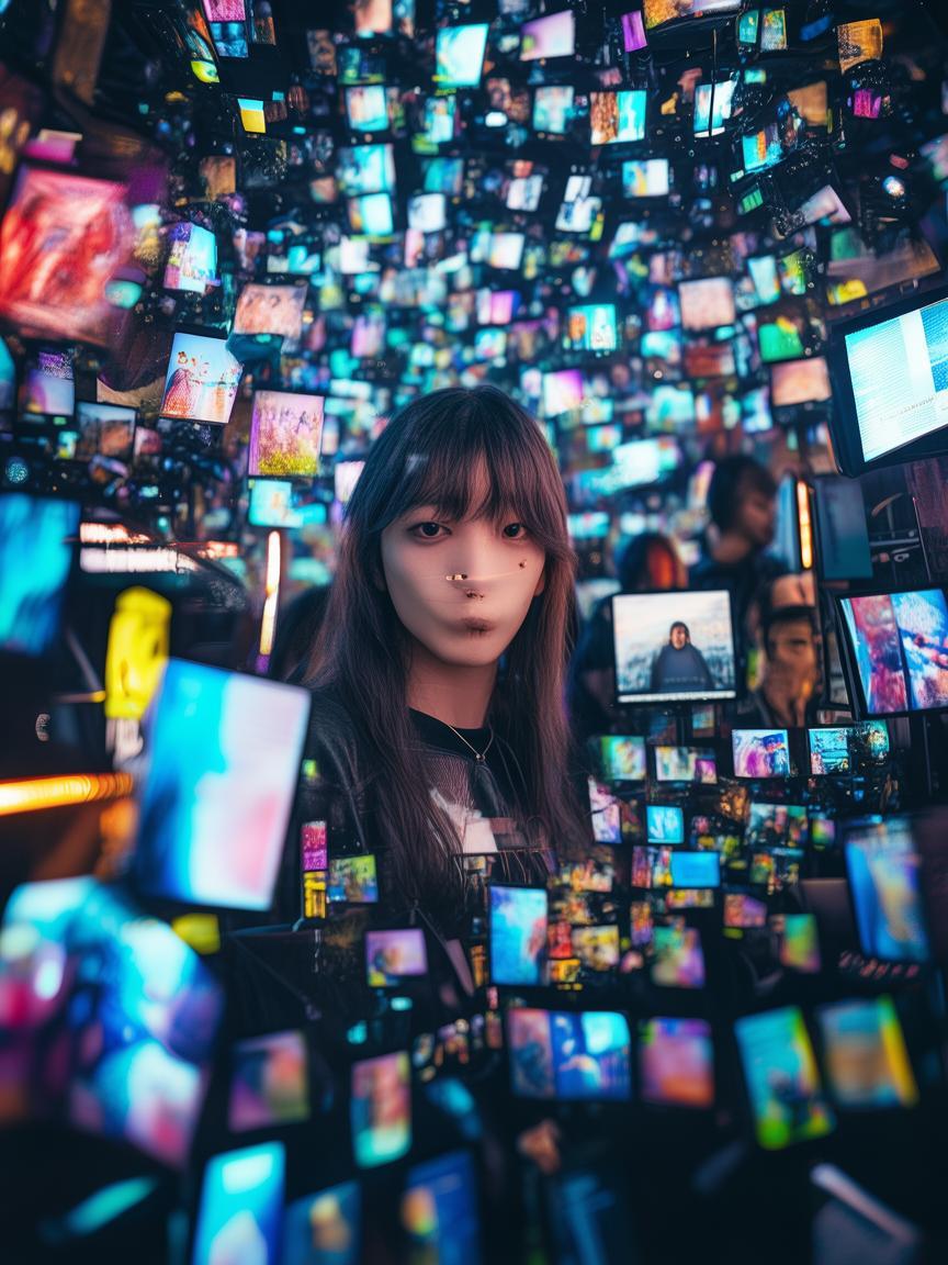 清哥抖音涨粉怎么样了_清哥涨粉情况？插图