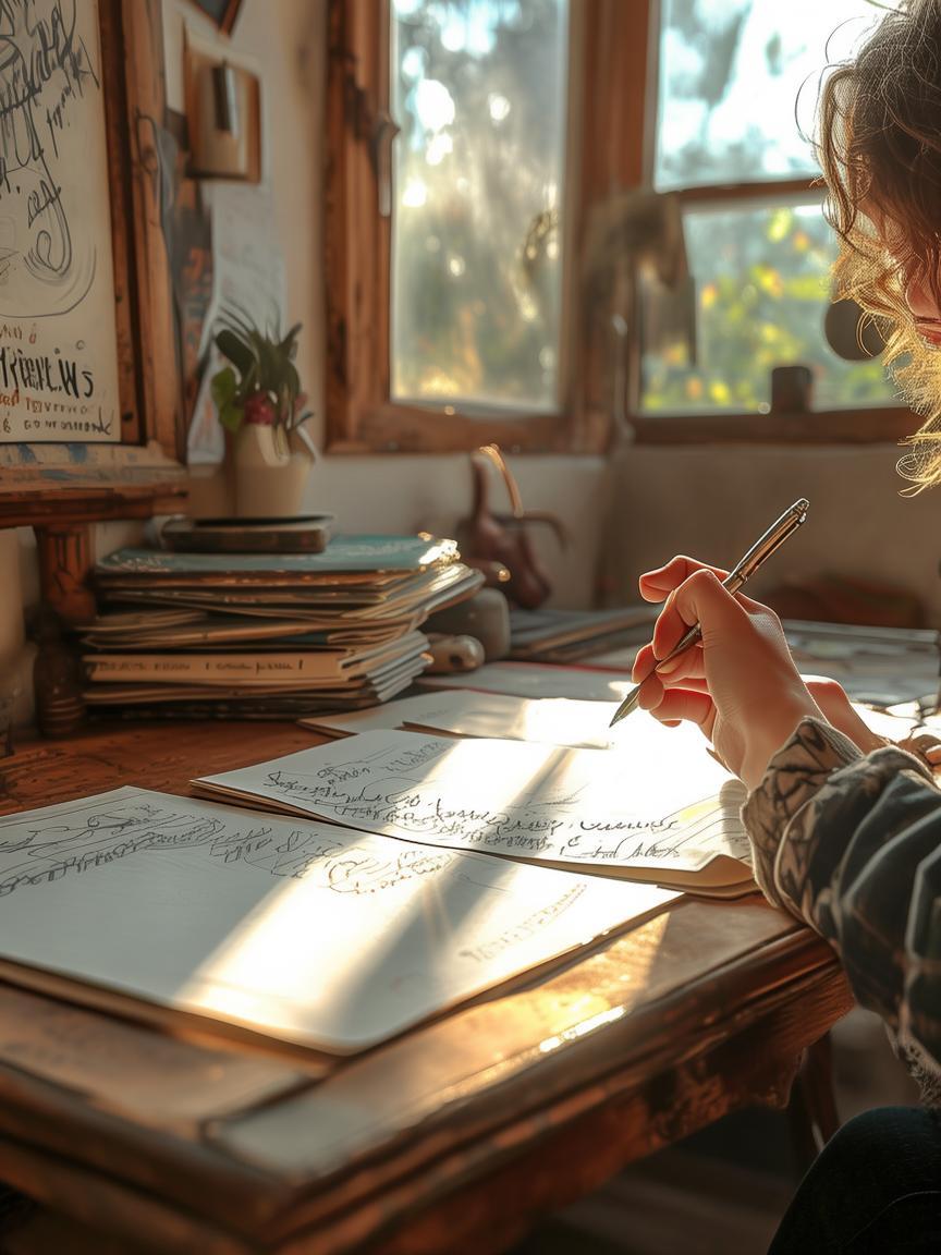 求抖音爸爸涨粉怎么说的_抖音涨粉技巧插图