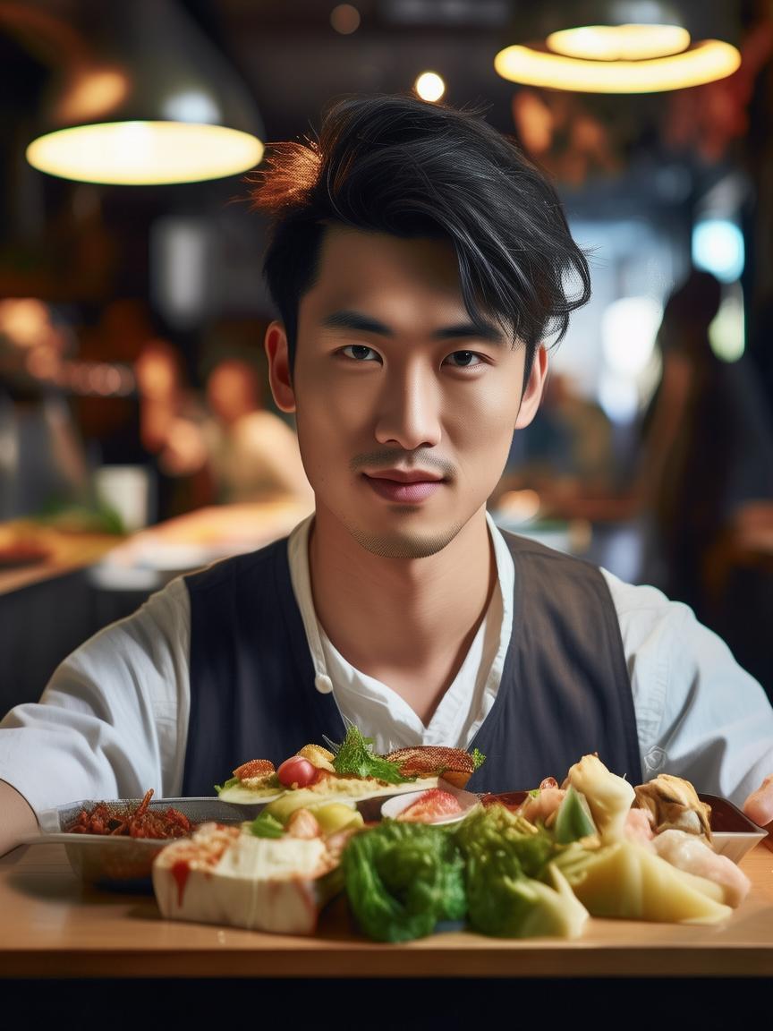 抖音新号几天能上粉丝群_抖音新号多久进粉丝群?插图 抖音新号几天能上粉丝群_抖音新号多久进粉丝群?插图