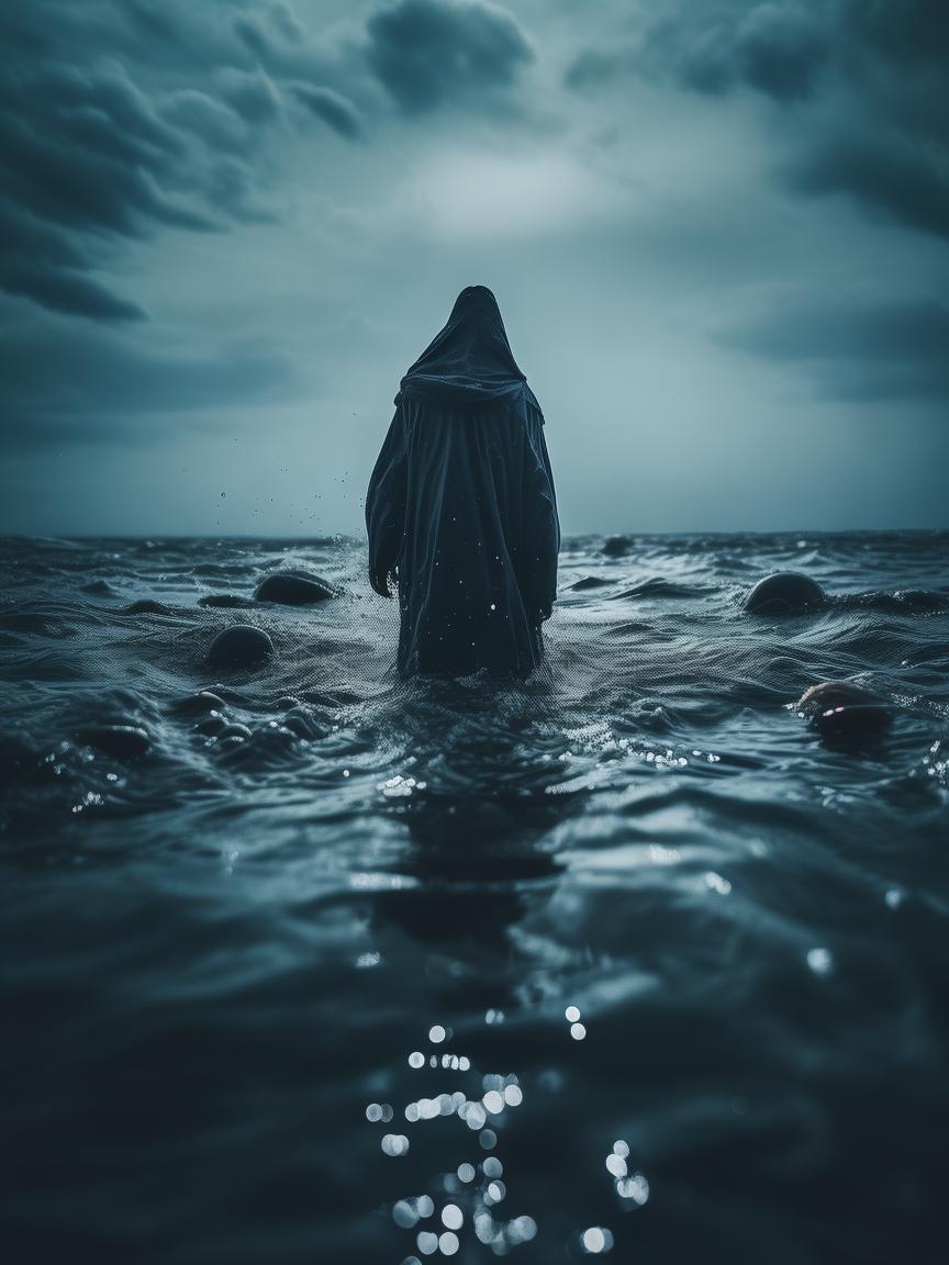 抖音刷假粉会怎么举报_抖音如何举报刷假粉?插图 抖音刷假粉会怎么举报_抖音如何举报刷假粉?插图