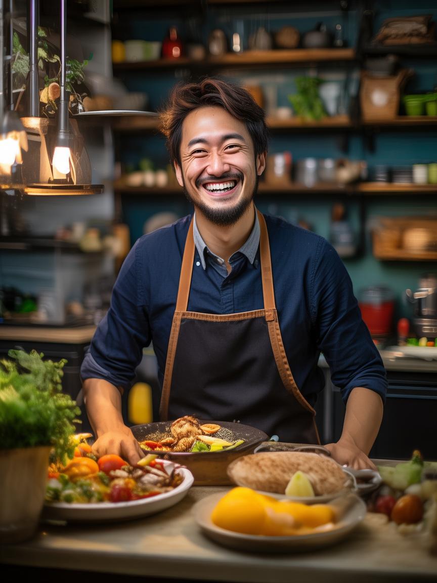 抖音发作品涨粉慢怎么解决_抖音涨粉慢怎么办？插图