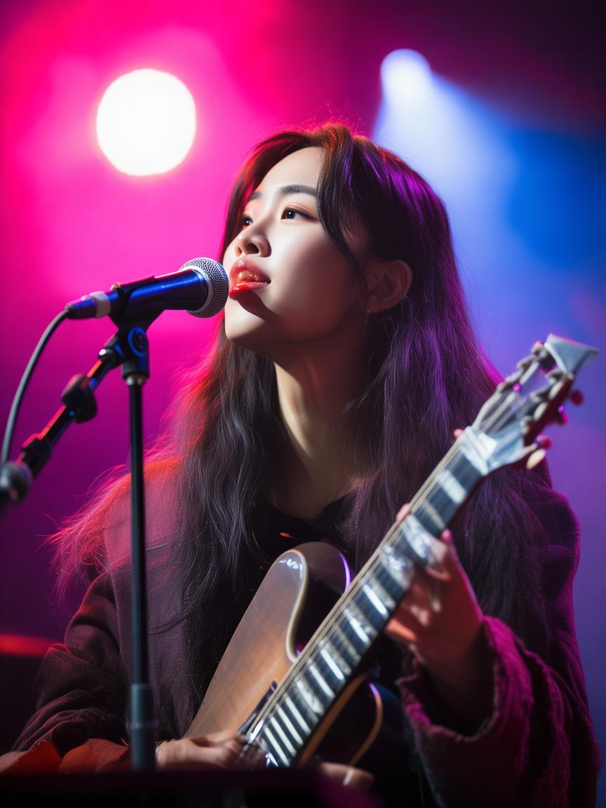 抖音粉丝排行榜第一名依据_抖音粉丝榜榜首依据何在？插图