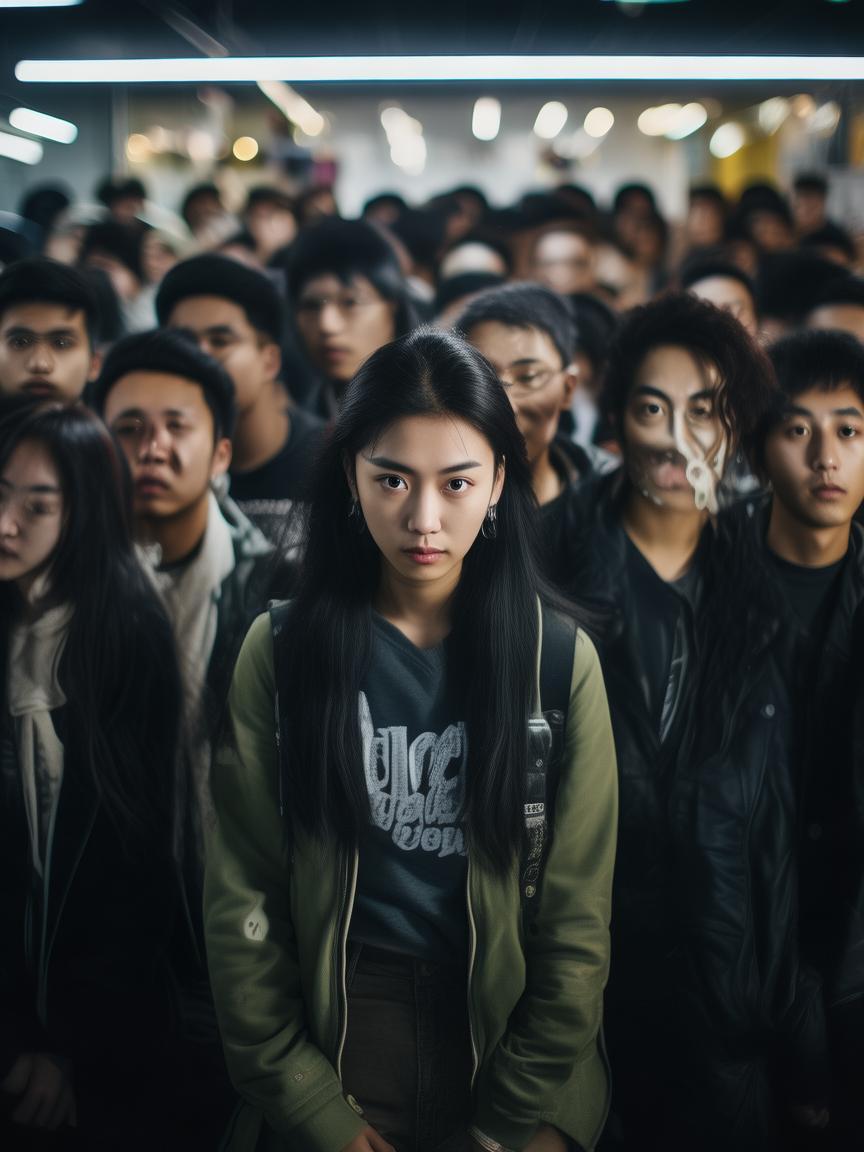 头条怎样解禁抖音粉丝群_抖音粉丝群解禁方法插图