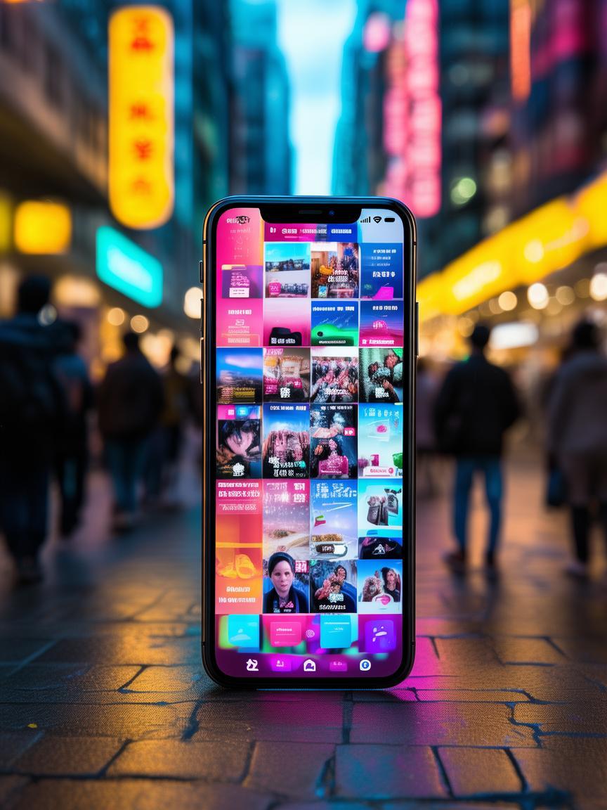 抖音上领手机卡_领卡活动？抖音有？插图