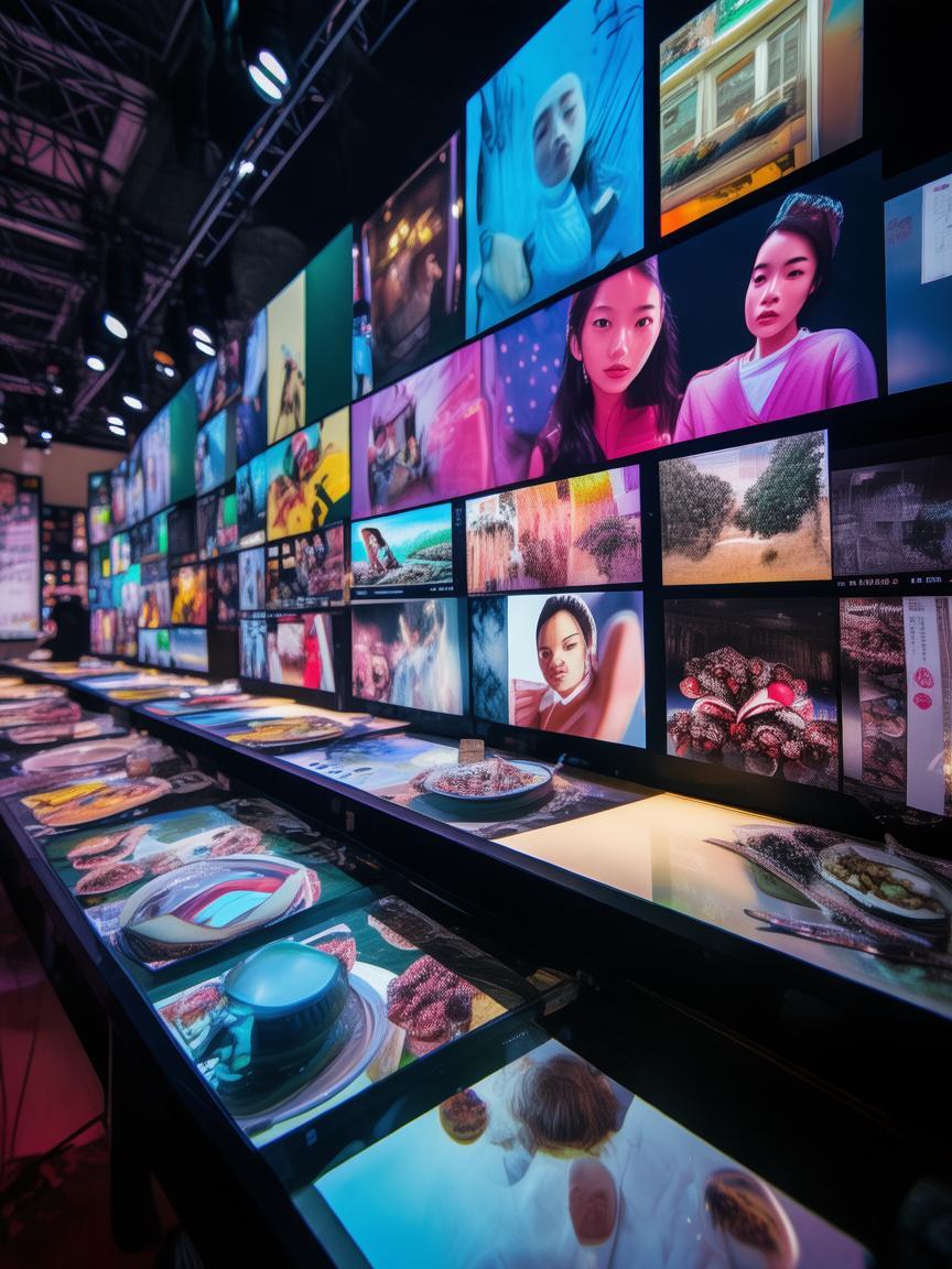 抖音粉丝多少才算优质_抖音粉丝多少为优质?插图 抖音粉丝多少才算优质_抖音粉丝多少为优质?插图