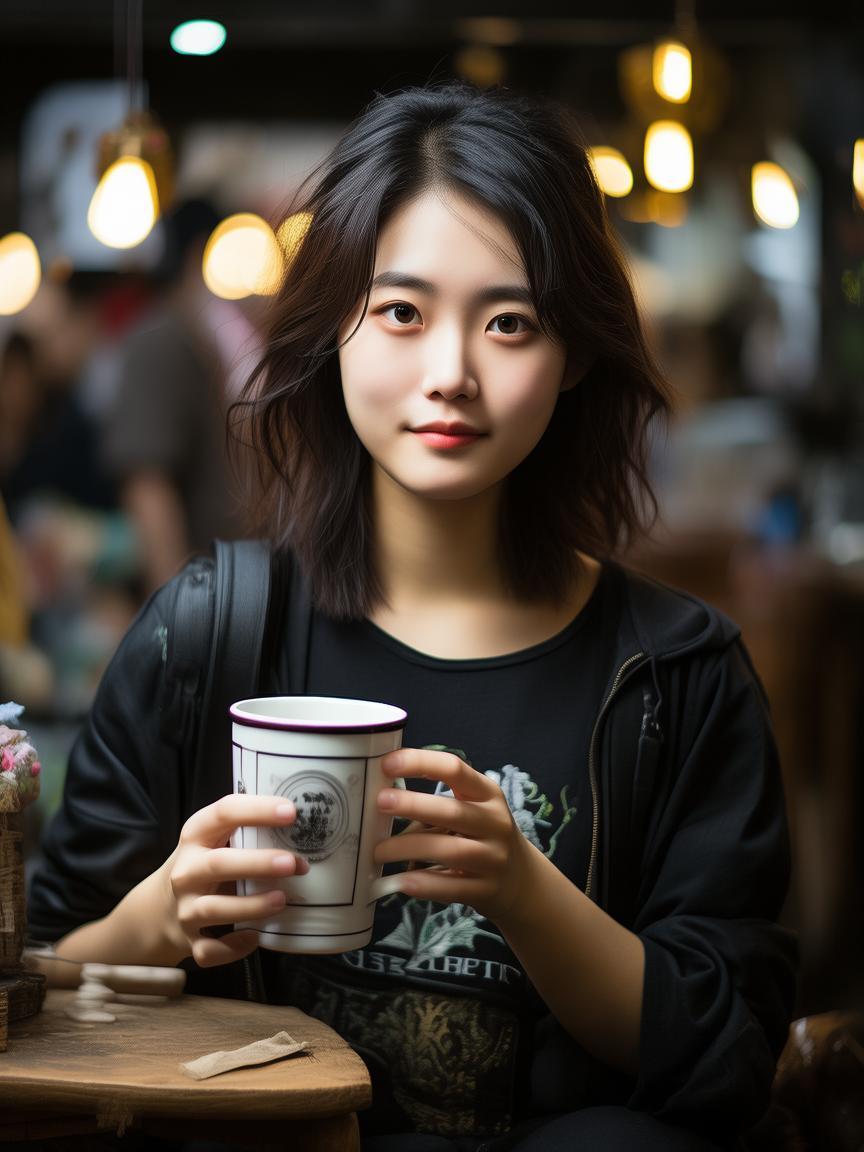 抖音几万粉丝发奖杯_抖音粉丝奖杯活动？插图