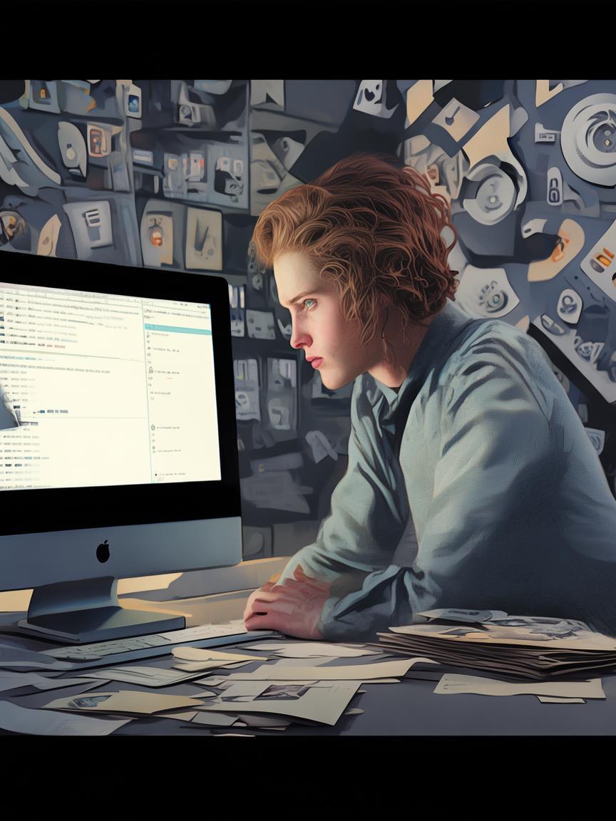 抖音粉丝能批量移除吗_抖音粉丝批量移除?插图 抖音粉丝能批量移除吗_抖音粉丝批量移除?插图