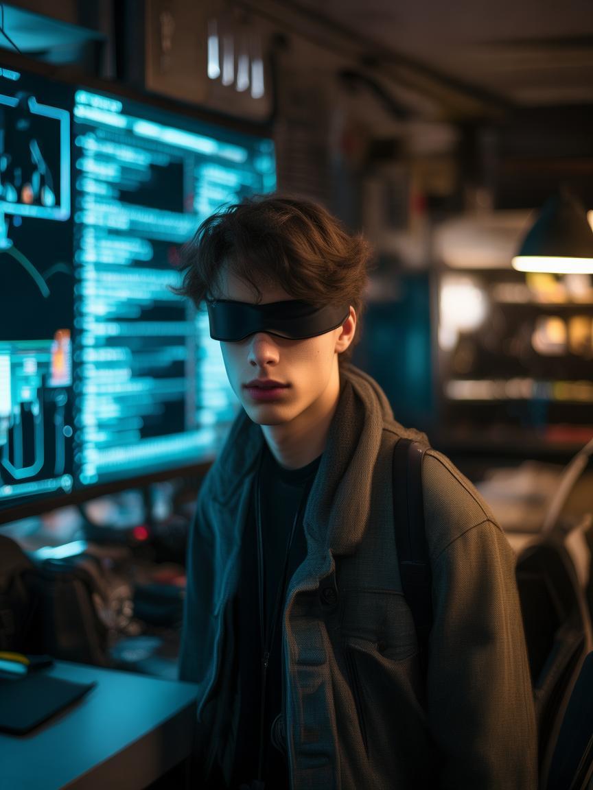 抖音粉丝业务卡盟_抖音粉丝卡盟业务？插图