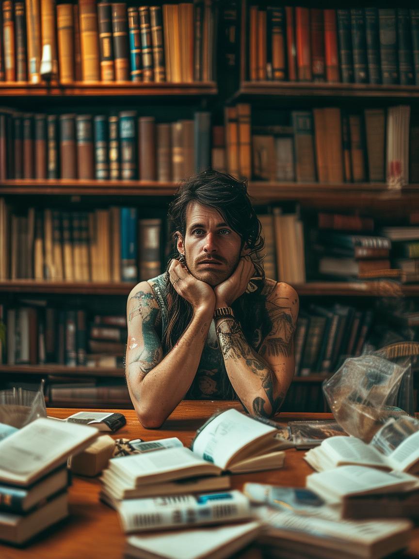 抖音自己作品点赞_点赞自己作品？插图