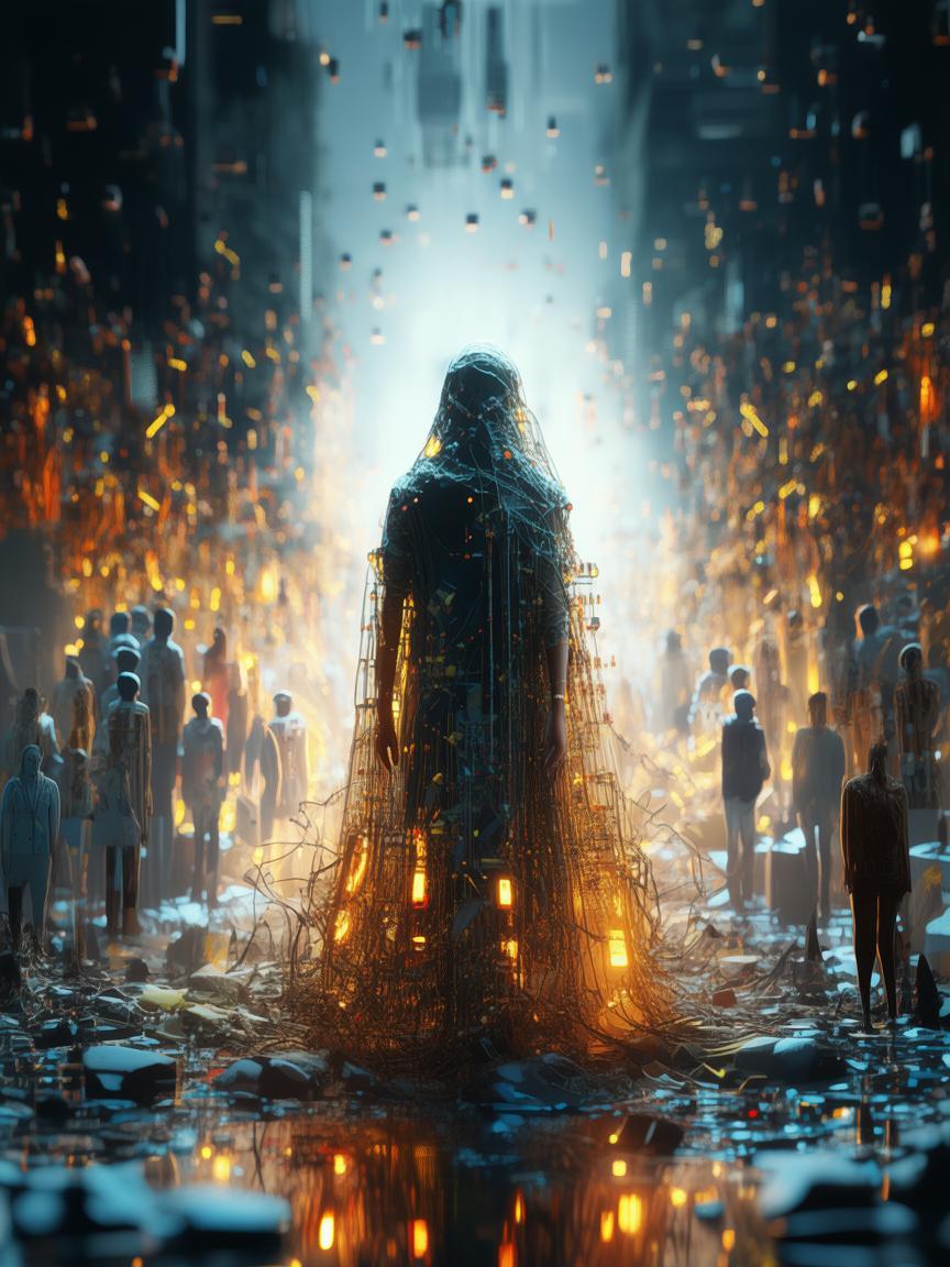 抖音的推流机制和叠加流量_抖音推流+流量叠加插图 抖音的推流机制和叠加流量_抖音推流+流量叠加插图