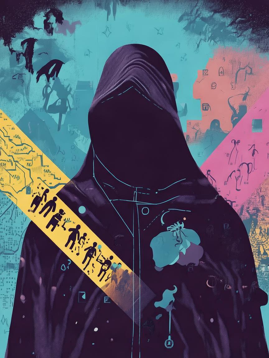 2020年抖音赚钱方法视频大全下载免费_2020抖音赚钱教程下载插图