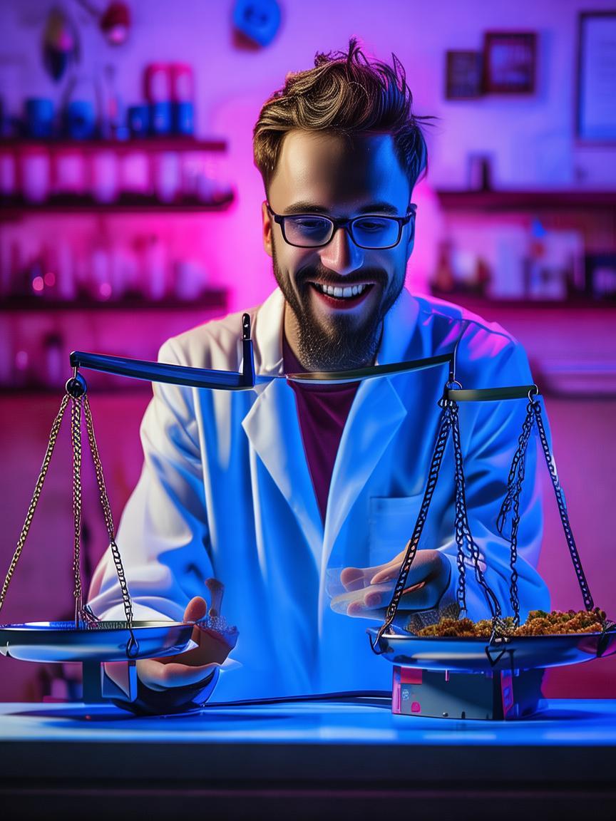 抖音怎样看有效粉丝和无效粉丝_抖音粉丝区分插图 抖音怎样看有效粉丝和无效粉丝_抖音粉丝区分插图