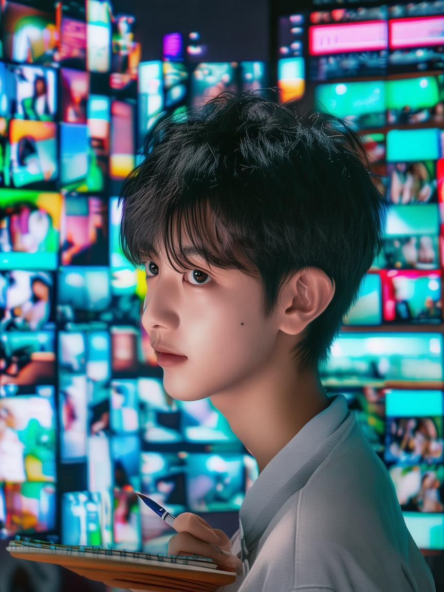 抖音涨粉单月记录怎么看_抖音单月涨粉解读插图