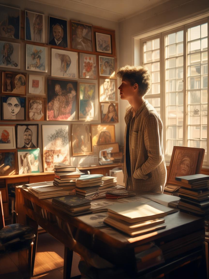 怎么夸抖音里新粉丝_新粉夸赞之道插图