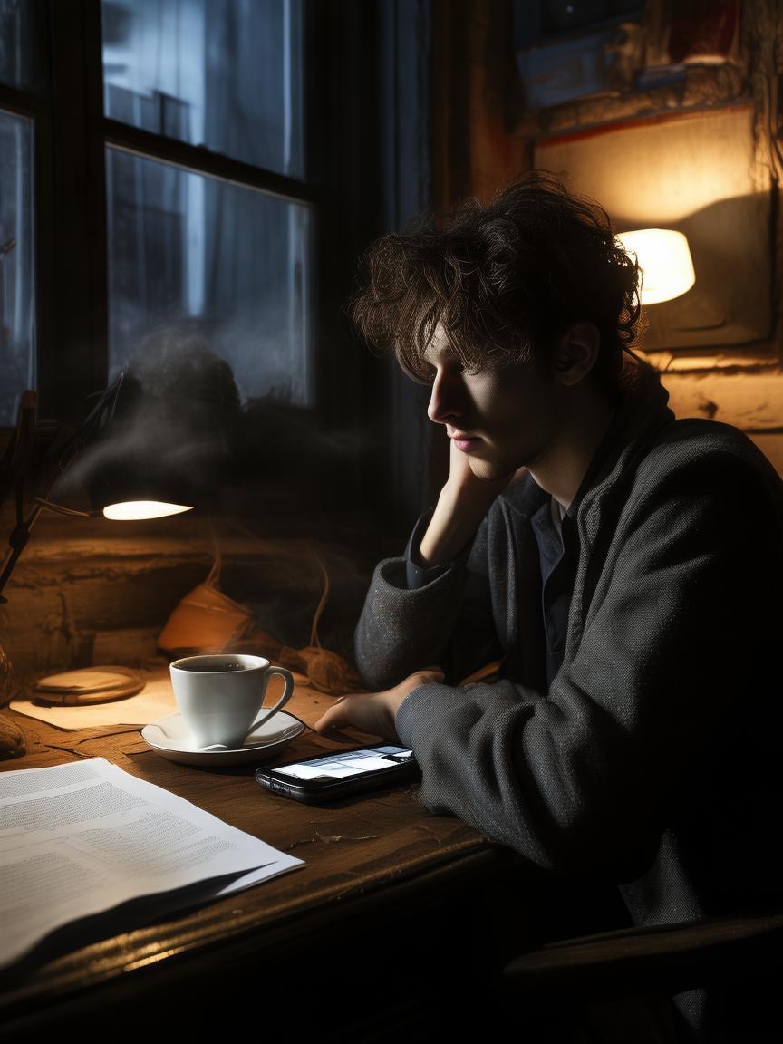 抖音粉丝为啥不能查看_抖音粉丝为啥看不见？插图