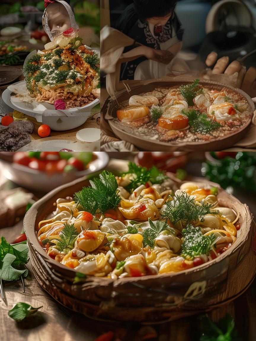 抖音涨粉怎么冲榜_抖音冲榜涨粉法插图 抖音涨粉怎么冲榜_抖音冲榜涨粉法插图