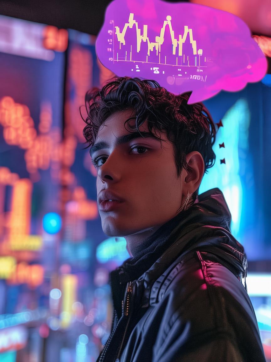 抖音粉丝登记升级要多久_抖音粉丝升级时长？插图