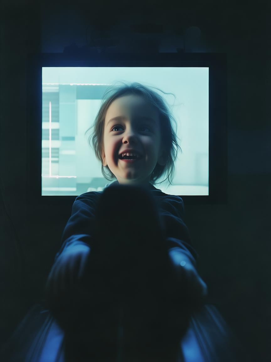 抖音发布视频播放量1_视频播放量达1量级插图