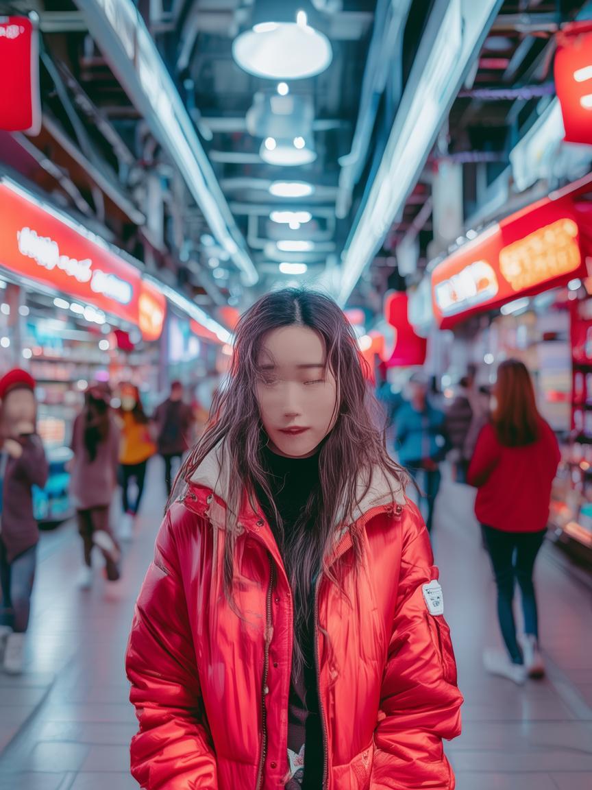 抖音怎么用豌豆荚涨粉_抖音豌豆荚增粉法插图