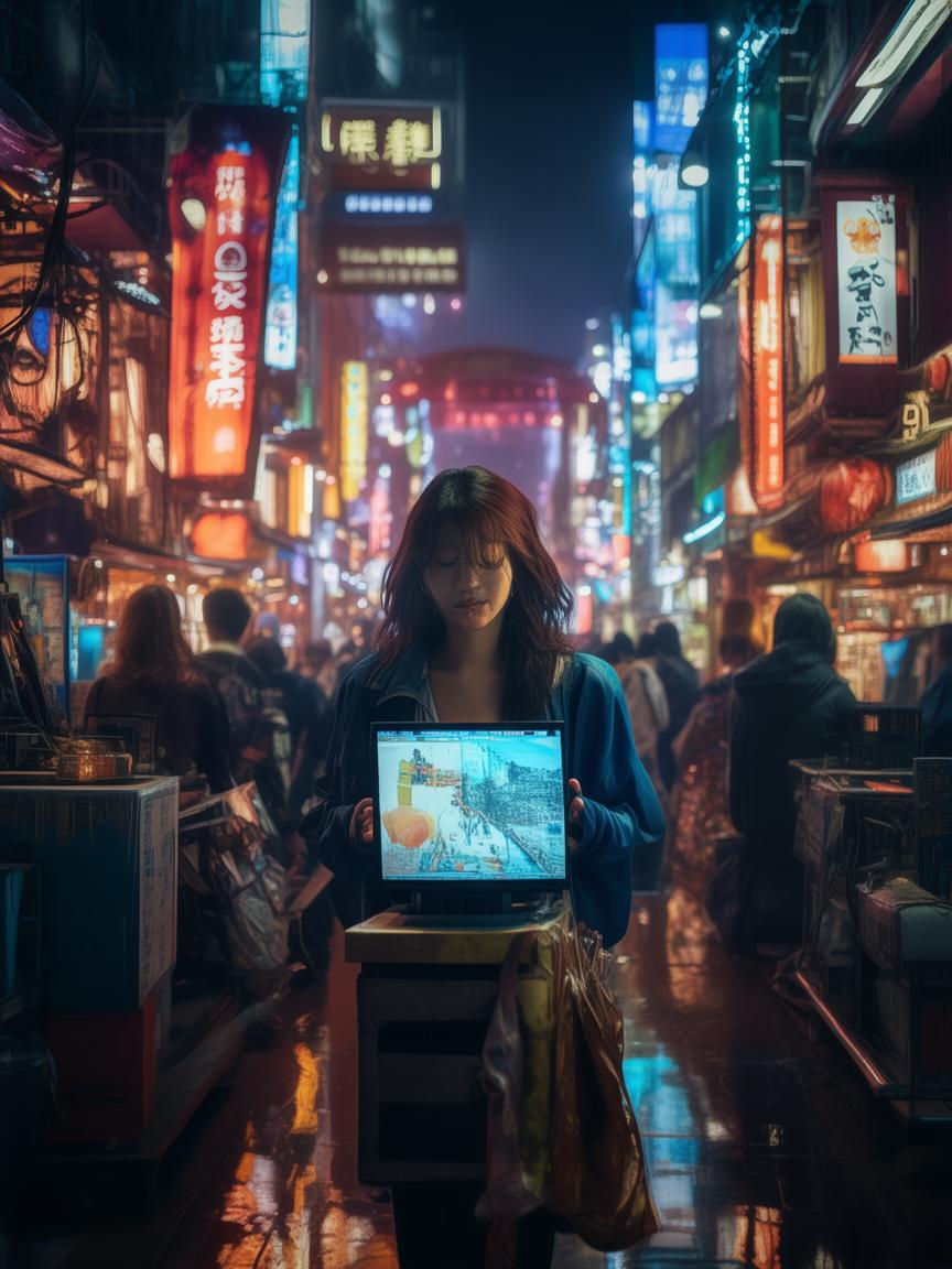 抖音看视频挣钱真的假的_抖音看视频赚钱可信吗？插图