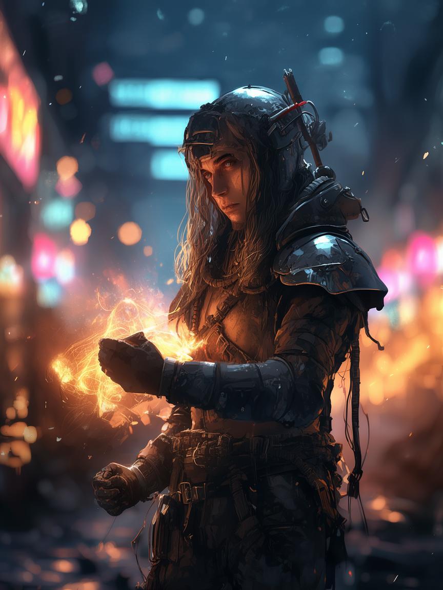 抖音买热门会有多少赞_抖音买热门赞数多少？插图