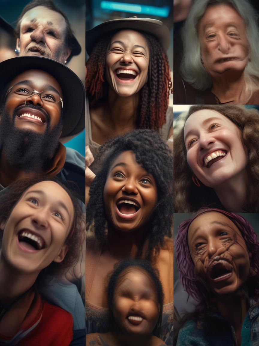 抖音短剧最多粉丝多少万_抖音短剧粉丝上限多少万?插图 抖音短剧最多粉丝多少万_抖音短剧粉丝上限多少万?插图