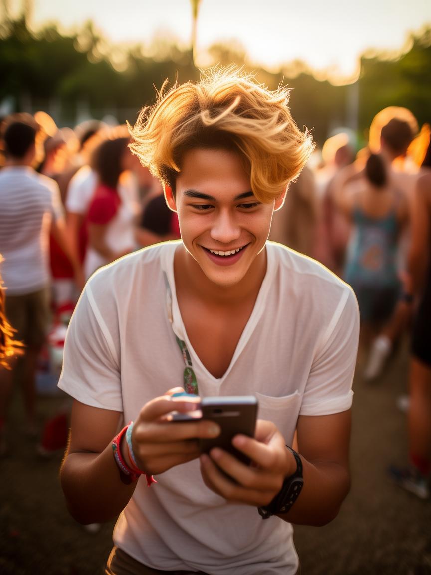 全自动抖音点赞怎么取消_如何关闭抖音自动点赞？插图