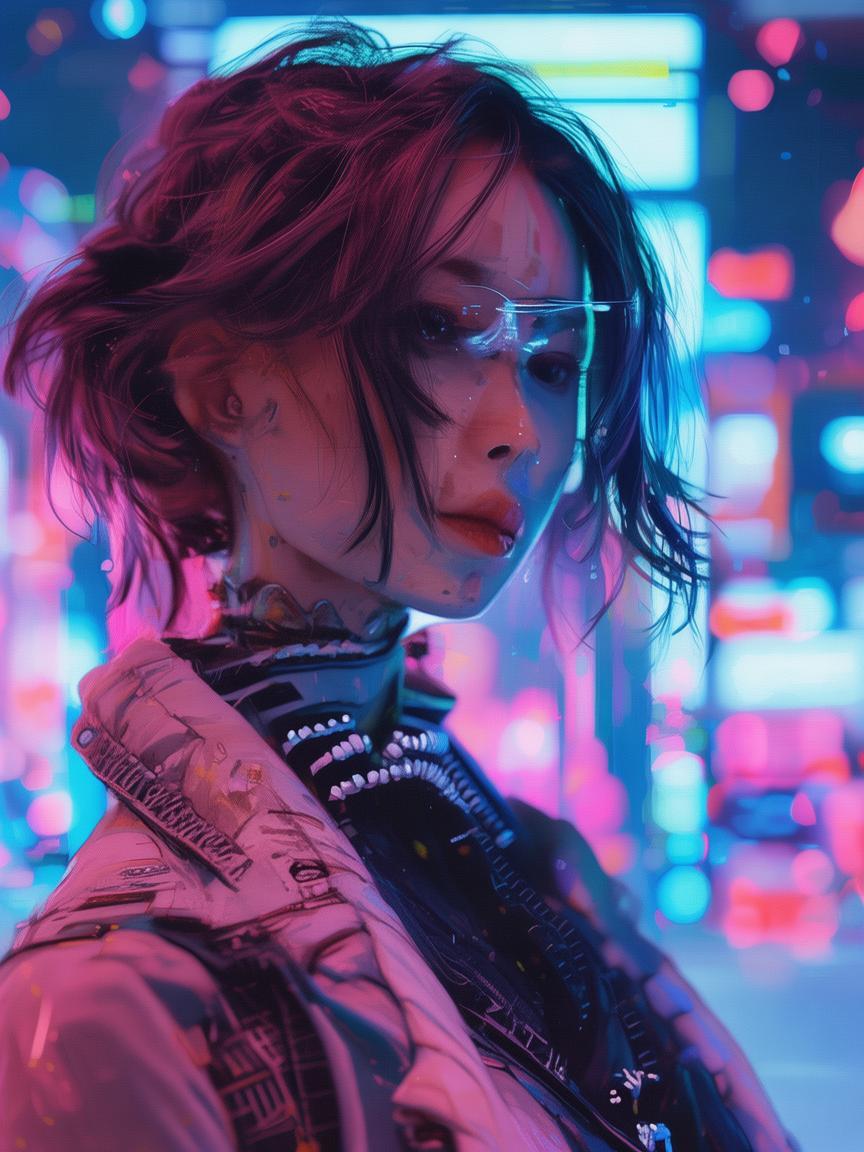 抖音播放量才0_抖音播放量0吗?插图 抖音播放量才0_抖音播放量0吗?插图