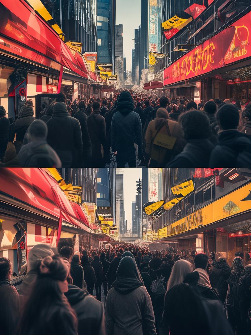 抖音粉丝群发号码违规吗_抖音群发号码合规否？插图