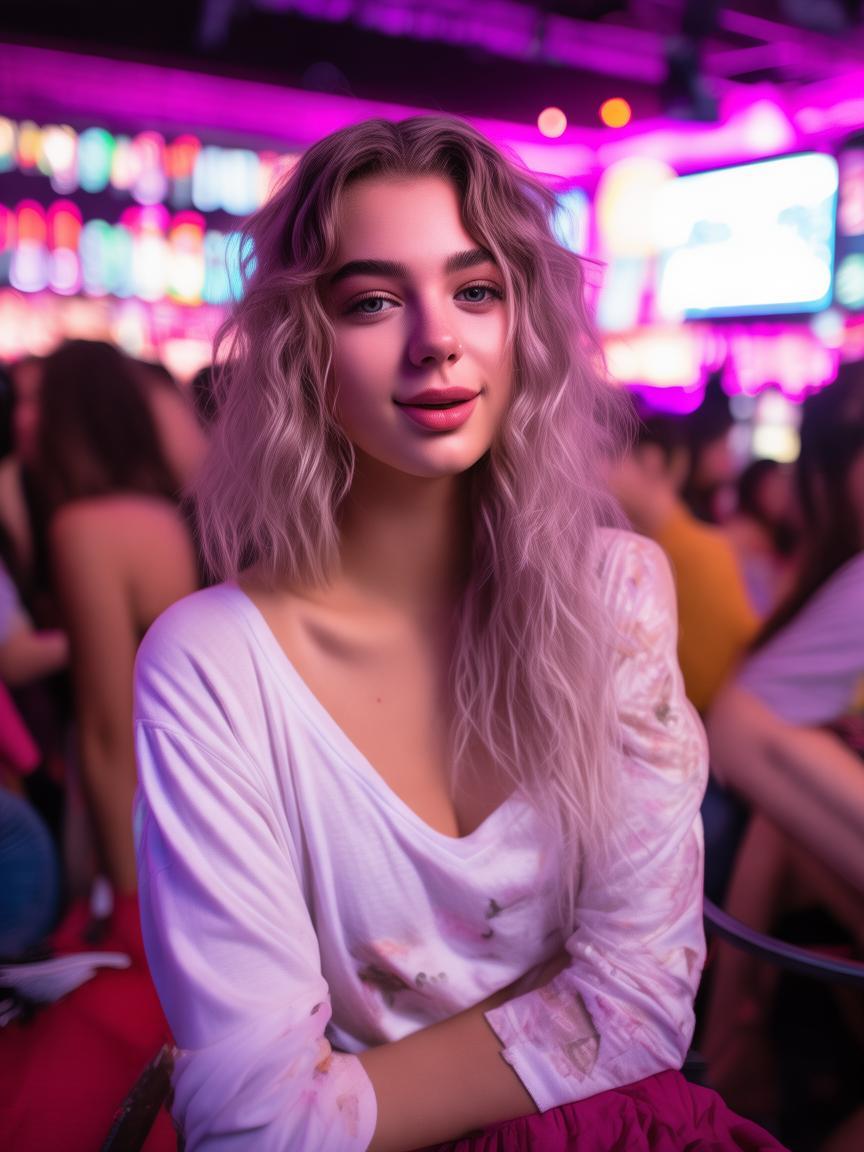 内江抖音怎么涨粉_抖音内江增粉秘诀插图