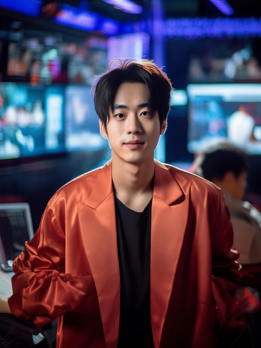 千川直播间粉丝提升计划_如何增粉千川直播间？插图