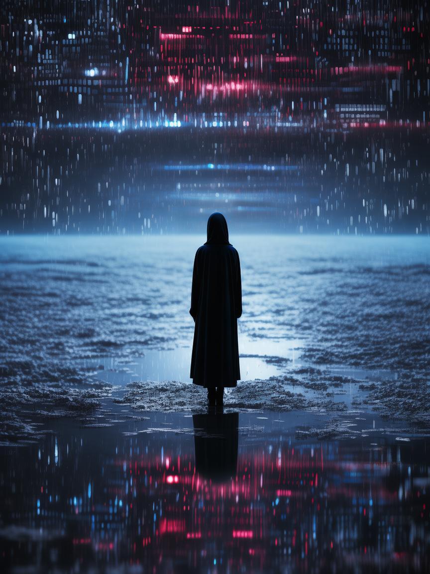 抖音点赞取消怎么再找到_抖音取消点赞找回插图 抖音点赞取消怎么再找到_抖音取消点赞找回插图